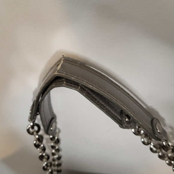 Coach Bag - Picture 5 of 10